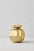 Poppy Vase