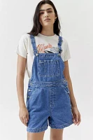 Urban Renewal Vintage Denim Shortall