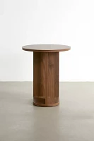 Phoebe C-Side Table