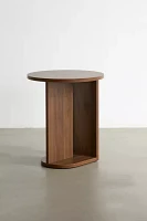 Phoebe C-Side Table