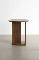 Phoebe C-Side Table