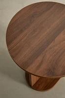 Phoebe C-Side Table