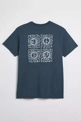 Katin Communal Graphic Tee