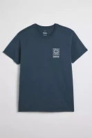 Katin Communal Graphic Tee