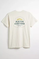 Katin Guide Graphic Tee