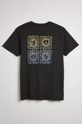 Katin Communal Graphic Tee