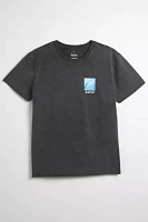 Katin Discovery Graphic Tee