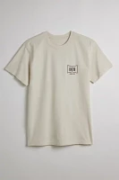 Katin Grubby Logo Graphic Tee