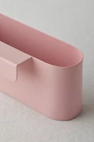 Bedside Storage Caddy