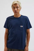 Katin Scrubber Pocket Tee