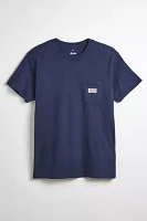 Katin Scrubber Pocket Tee