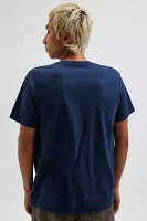 Katin Scrubber Pocket Tee