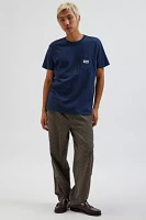 Katin Scrubber Pocket Tee