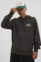 Katin Scrubber Graphic Hoodie Sweatshirt