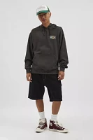 Katin Scrubber Graphic Hoodie Sweatshirt