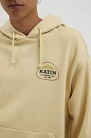 Katin Guide Graphic Hoodie Sweatshirt