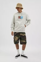 Katin Discovery Graphic Hoodie Sweatshirt