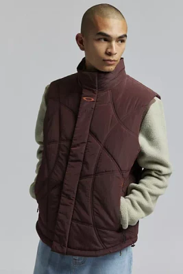 Oakley Hyland O-Puff Vest