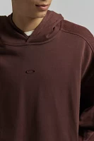 Oakley Dual French Terry Hoodie Sweatshirt