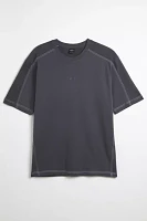 Oakley Dual French Terry Tee