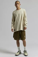 Oakley FGL Static Long Sleeve Tee