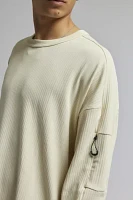 Oakley FGL Static Long Sleeve Tee