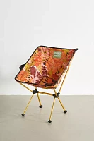 Parks Project Rooted In Nature Folding Camp Chair