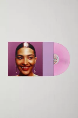 Olivia Dean - Messy Limited LP