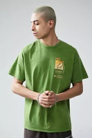 UO Deep Connection Tee