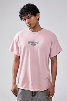 UO Houseplants Tee