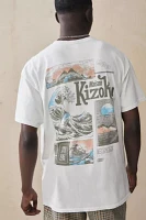 UO Maison Kizoku Tee