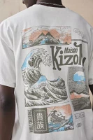 UO Maison Kizoku Tee