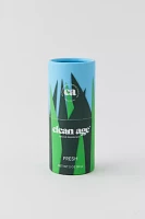 Clean Age Deodorant
