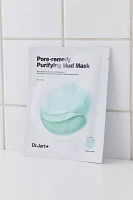 Dr. Jart+ Pore Remedy Purifying Mud Face Mask