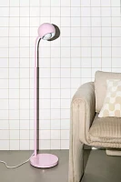 Gumball Floor Lamp