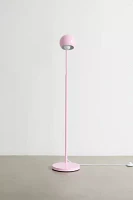 Gumball Floor Lamp