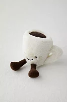 Jellycat Amusable Espresso Cup Plushie