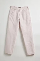 Stan Ray Original Painter Pant