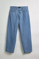 Stan Ray Wide 5 Jean