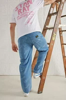 Stan Ray ’80s Painter Logo Jean