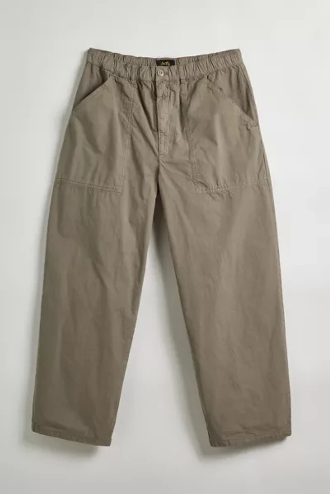 Stan Ray Jungle Pant