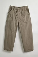 Stan Ray Jungle Pant