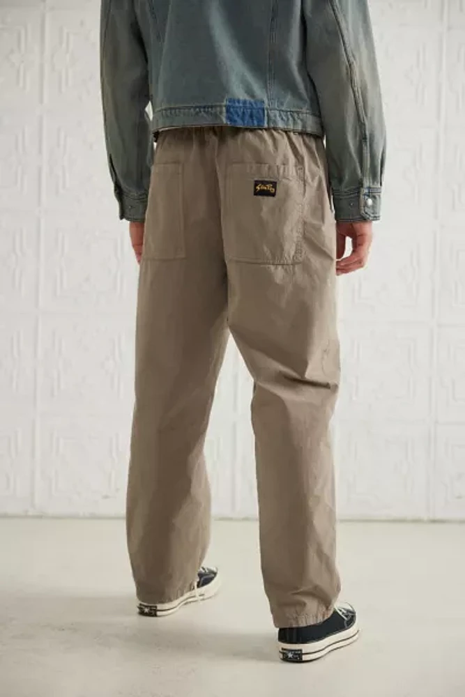 Stan Ray Jungle Pant