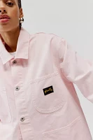 Stan Ray Coverall Jacket