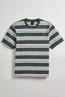 Stan Ray Striped Tee