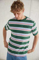 Stan Ray Striped Tee