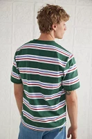 Stan Ray Striped Tee