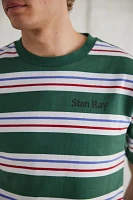 Stan Ray Striped Tee