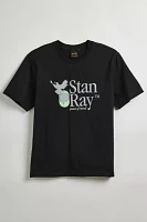 Stan Ray Peace Of Mind Tee