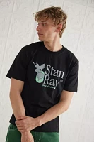 Stan Ray Peace Of Mind Tee